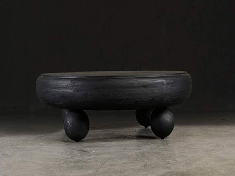 Mesa Ruleta CHILE