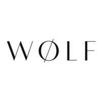 WOLFNORDICO
