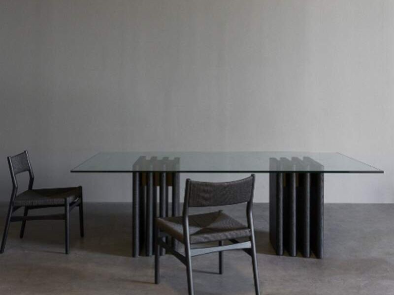 COMEDOR GERO CHILE