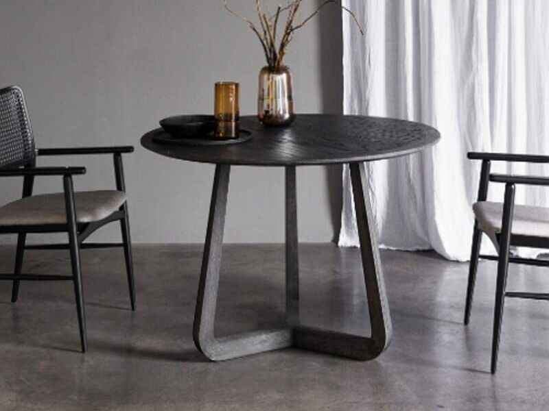 COMEDOR MALMO CHILE 