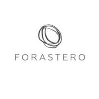FORASTERO