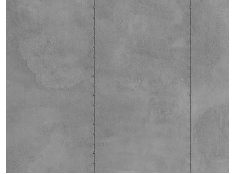 Papel tapiz gris Chile
