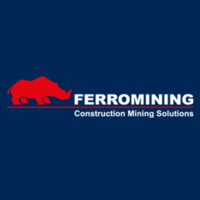 Ferromining