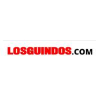 Los Guindos