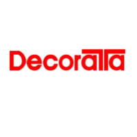 Decoratta