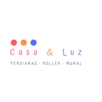 Casa&Luz