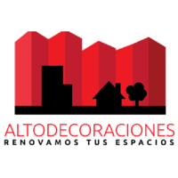 ALTODECORACIONES