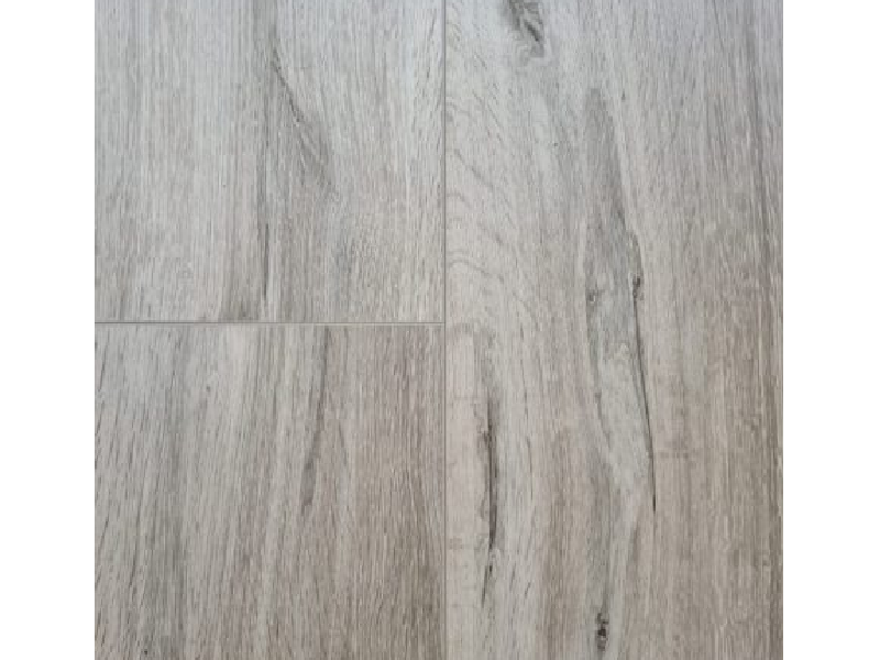 Piso Flotante Laminado Gray Chile