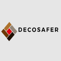 DECORSAFER