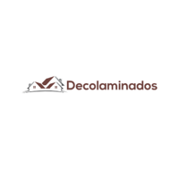 Decolaminados