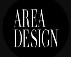 Area Design Profesional