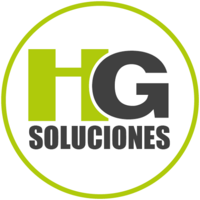 HG SOLUCIONES