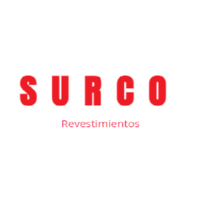 SURCO