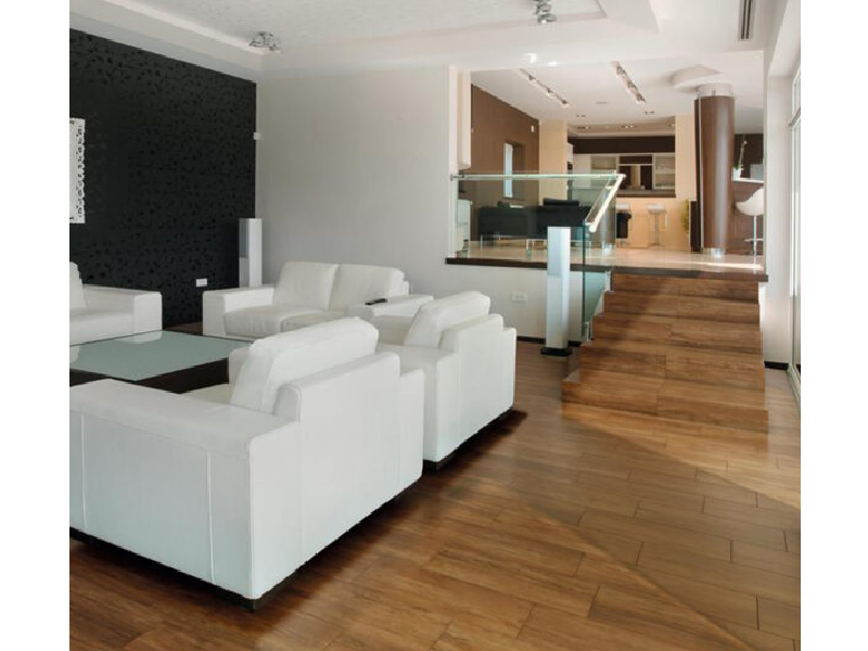 Porcelanato Nobile Miel Chile