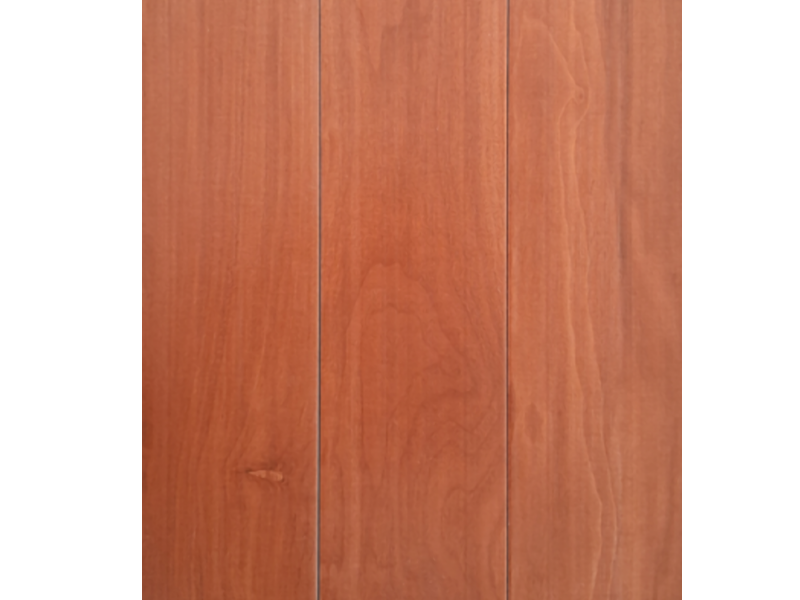 Porcelanato Cedro Chile