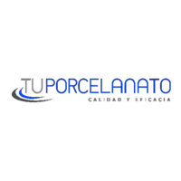 TU PORCELANATO