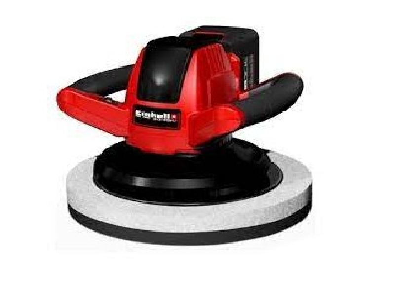 EINHELL PULIDORA INALAMBRICA Chile