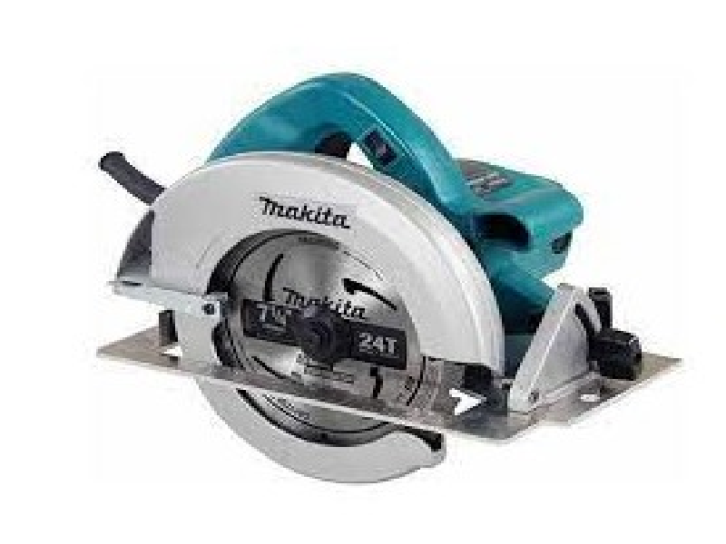 MAKITA Sierra Circ Chile