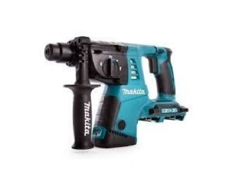 MAKITA ROTOMARTILLO INALAM Chile