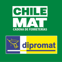 Dipromat S.A.
