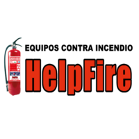 HelpFire