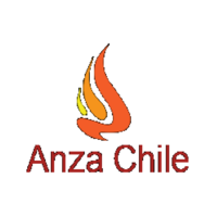 Anza Chile