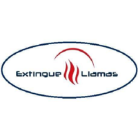 Extingue Llamas