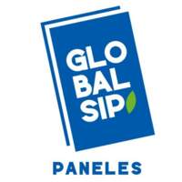 GLOBALSIP