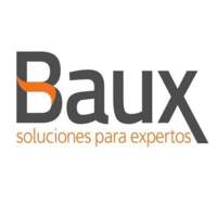 Baux Expert S.p.A