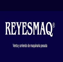 REYESMAQ