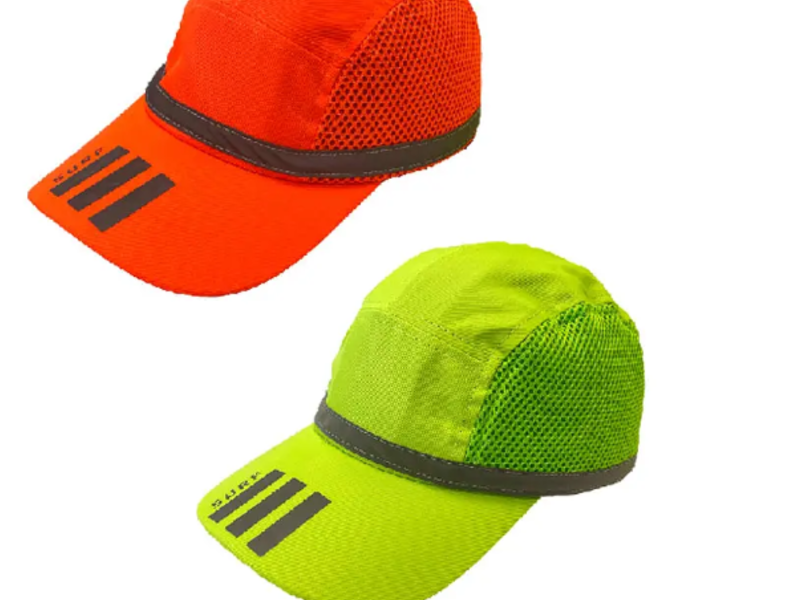 CASQUETE DE SEGURIDAD EN Santiago