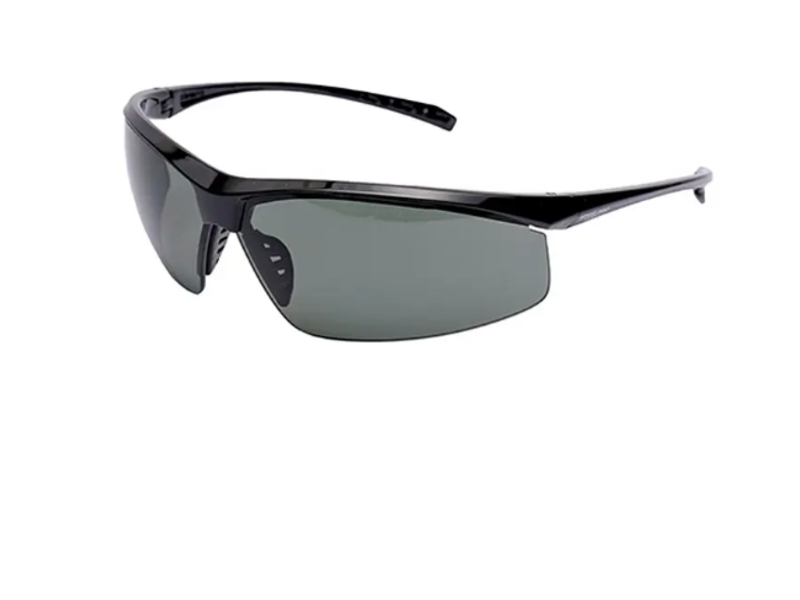 Gafas de seguridad en Santiago