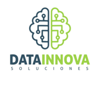 Datainnova