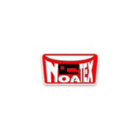 NOATEX