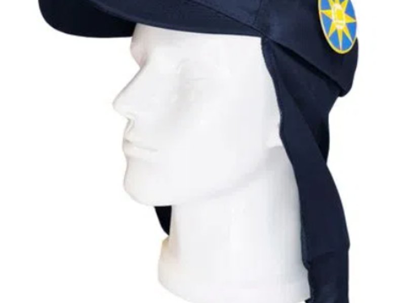 GORRA CUBRE NUCAS EN Santiago