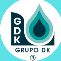 Grupo DK Chile