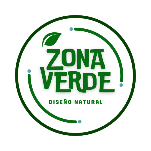 Zona Verde