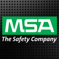 MSA Safety Chile