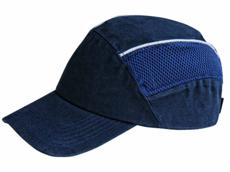 GORRA CON CASQUETE EN Colchagua
