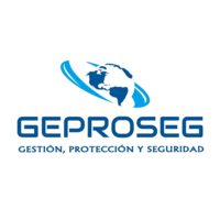 GEPROSEG