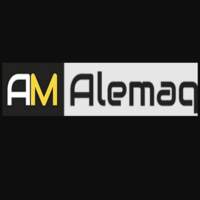 AM Alemaq