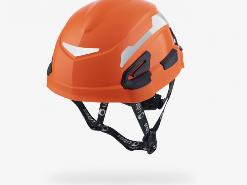 CASCO DE ALTURA en Viña del Mar