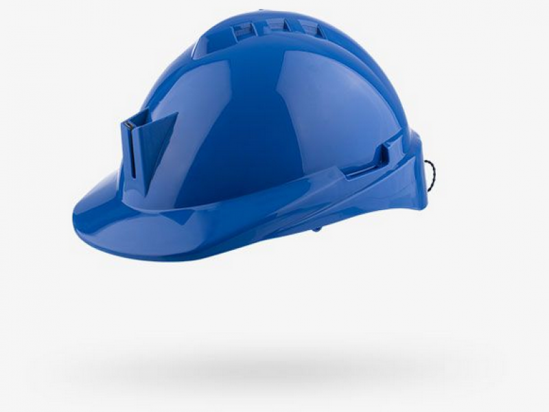 CASCO DE SEGURIDAD EN Viña del Mar
