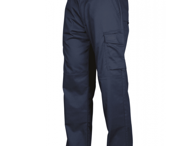 Pantalón Cargo EN VIÑA DE MAR 