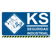 Ingeniería y Seguridad Industrial KS