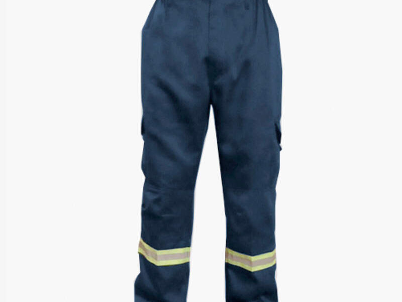 PANTALÓN CARGO REFLECTANTE EN Santiago 
