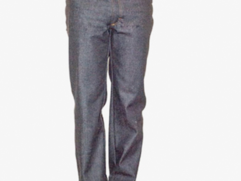 JEANS MEZCLILLA EN Santiago
