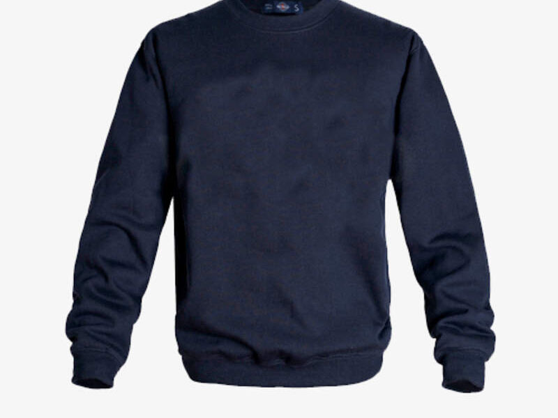 Sudadera manga larga en Santiago