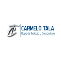 Carmelo Tala y Cia Ltda