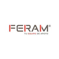 Ferretería Amunátegui